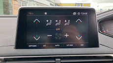 Peugeot 5008 1.2 PureTech GT Line Premium 5dr EAT8 Petrol Estate